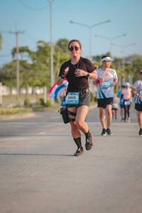 BIB: 6805
                            <button type="button" onclick="openModal(3256858)" class="btn btn-primary btn-sm float-right btn-popup" data-toggle="modal" data-target=".modal-high-quality">
                        <i class="fas fa-shopping-cart"></i> Add to Cart
                    </button>
                                            <button type="button" onclick="isThisMe(3256858, true)" class="btn btn-success btn-sm float-right btn-popup btn-isme hidden" data-toggle="tooltip" data-placement="bottom" title="นี่คือรูปของคุณใช่ไหม คลิกที่นี่เพื่อเอาเข้าอัลบั้ม">
                        <i class="fas fa-plus"></i> Add to album
                    </button>
                    <button type="button" onclick="isThisMe(3256858, false)" class="btn btn-warning btn-sm float-right btn-popup btn-isnotme hidden">
                        <i class="fas fa-ban"></i> Remove from album
                    </button>